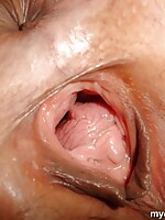 fat asian women pussy